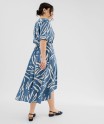 ROBE MIDI FEG 23WILLY 23WILLY B