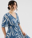 ROBE MIDI FEG 23WILLY 23WILLY B