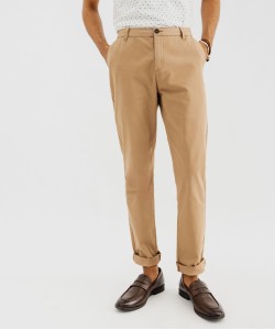 PANTALON HOV 18VLAFF 18VLAFF MA