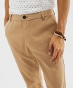 PANTALON HOV 18VLAFF 18VLAFF MA