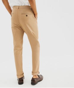 PANTALON HOV 18VLAFF 18VLAFF MA