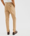 PANTALON HOV 18VLAFF 18VLAFF MA