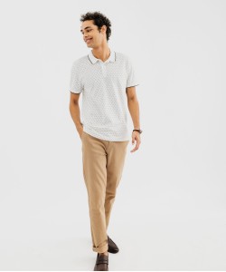 PANTALON HOV 18VLAFF 18VLAFF MA