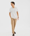 PANTALON HOV 18VLAFF 18VLAFF MA