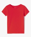 TEE SHIRT MC FIE I35CABA1 I35CA