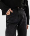 PANTALON DENIM FEV 17WLOOM1 17W