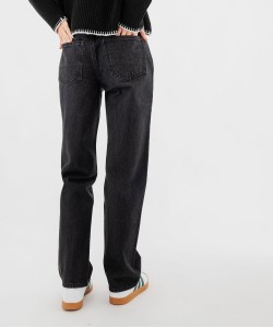 PANTALON DENIM FEV 17WLOOM1 17W