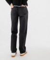 PANTALON DENIM FEV 17WLOOM1 17W
