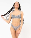 SG CORBEILLE FEJ 71OFIN2 71OFIN