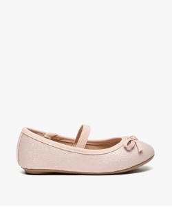 BALLERINE FPE 47JAMBY ROSE ST