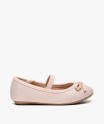 BALLERINE FPE 47JAMBY ROSE ST