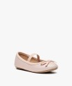 BALLERINE FPE 47JAMBY ROSE ST