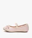 BALLERINE FPE 47JAMBY ROSE ST