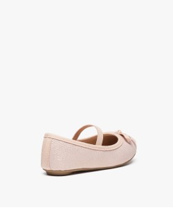 BALLERINE FPE 47JAMBY ROSE ST