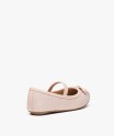 BALLERINE FPE 47JAMBY ROSE ST