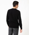 PULL FJ HOV 99PADAI 99PADAI KAK