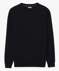 PULL FJ HOV 99PADAI 99PADAI KAK