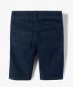 SHORT FIE I35OORAX I35OORAX BLE