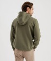 SWEAT HOV 16POASTA 16POASTA MAR