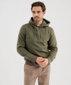 SWEAT HOV 16POASTA 16POASTA MAR