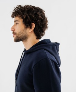 SWEAT HOV 16POASTA 16POASTA BLE