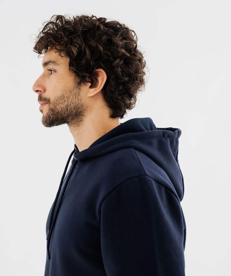 SWEAT HOV 16POASTA 16POASTA BLE