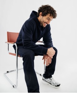 SWEAT HOV 16POASTA 16POASTA BLE
