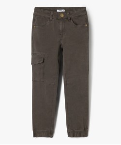 PANTALON GAE 36VEAGEL 36VEAGEL