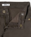 PANTALON GAE 36VEAGEL 36VEAGEL