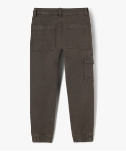 PANTALON GAE 36VEAGEL 36VEAGEL