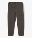 PANTALON GAE 36VEAGEL 36VEAGEL