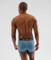 BOXER HJO 70WELA 70WELA BLEU ST