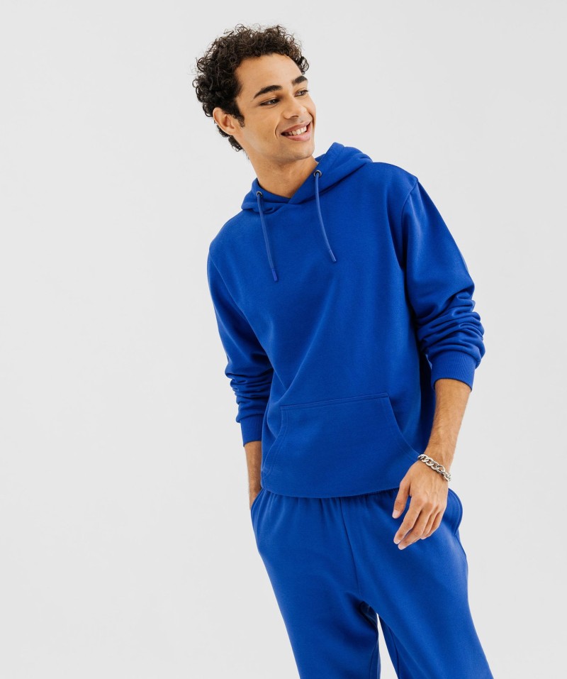 SWEAT HOV 16POASTA 16POASTA BLE