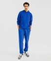SWEAT HOV 16POASTA 16POASTA BLE
