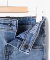 PANTALON DENIM BDG 54MOOM 54MOO