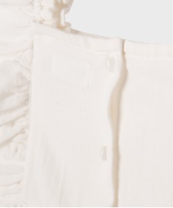 35WATIMO blanc