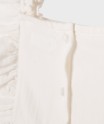 35WATIMO blanc
