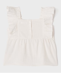 35WATIMO blanc