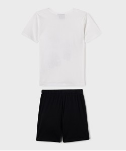 27WALTE blanc