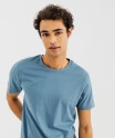 16PONAC bleu