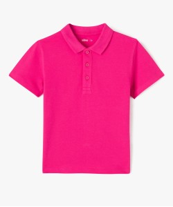 POLO MC FIE I35MEON I35MEON ROS