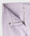 35WARAKA violet