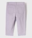 35WARAKA violet