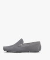 MOCASSIN HOC CULOL GRIS CL