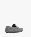 MOCASSIN HOC CULOL GRIS CL