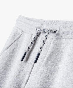 36SALADE multicolore