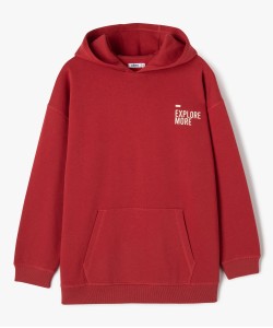 25VARAKA rouge