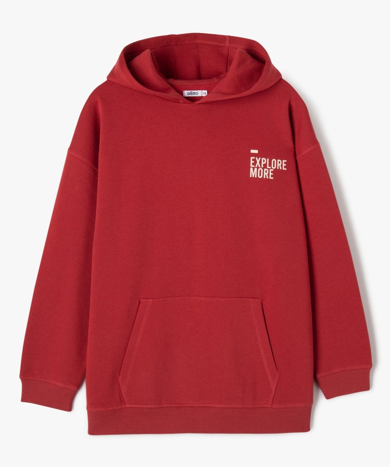25VARAKA rouge