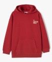 25VARAKA rouge