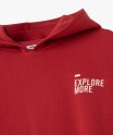 25VARAKA rouge